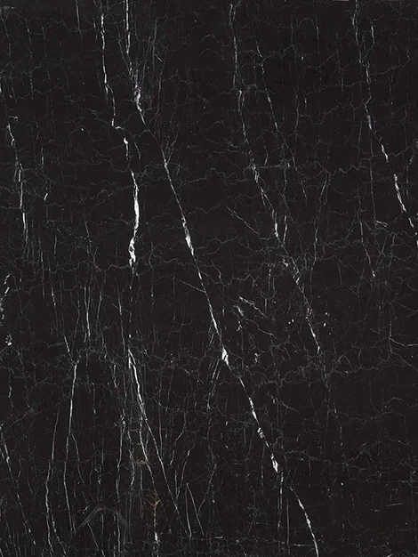 Natural stone